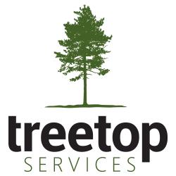 Logo_TreeTop_250x250